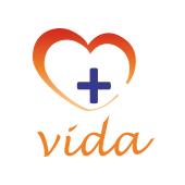 Proyecto+Vida, Alcobendas