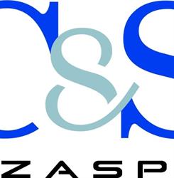 Calzasport, Olvera