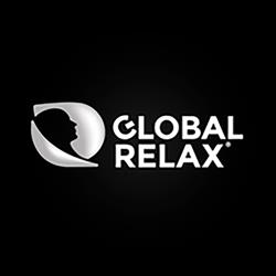 GLOBAL RELAX, Illescas