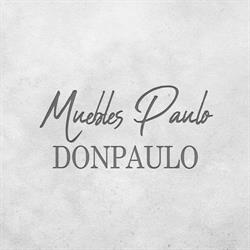 Muebles Paulo, Ponferrada