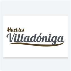 Muebles Villadóniga, Cedeira