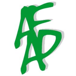 AfapFormación, Cáceres