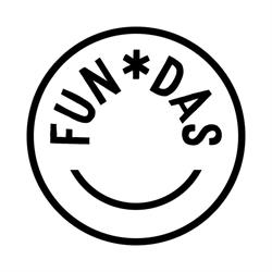 Fundas bcn, Badalona