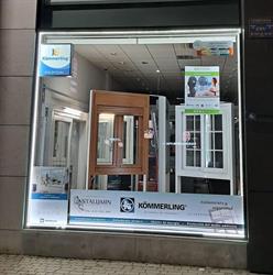 INSTALUMIN AISLAMIENTO EN SUS VENTANAS, S.L., Arganda del Rey