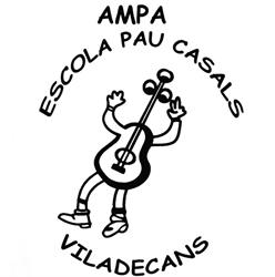 AMPA Escola Pau Casals Viladecans