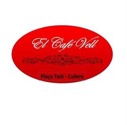 Cafe vell, s.l., Cullera