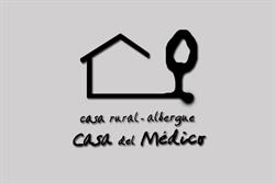 Casa del Médico, Castielfabib