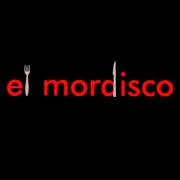 El Mordisco, Madrid