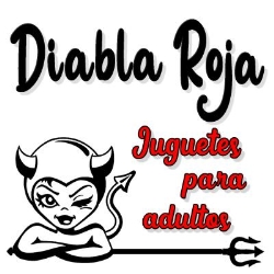 Sex Shop Diabla Roja - Tuppersex, Huelva