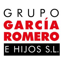 Grupo García Romero e Hijos, Rivas-Vaciamadrid