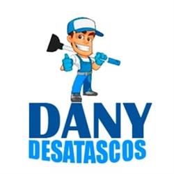 Desatascos Dany, Barcelona