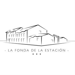 La Fonda de la Estación, La Puebla de Valverde