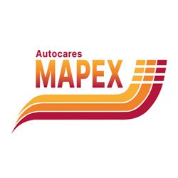 Autocares MAPEX, Utiel