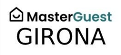 MGT Girona