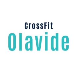 CrossFit Olavide, Madrid