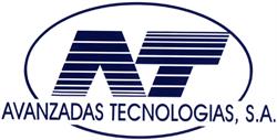 Avanzadas Tecnologias, De Meco