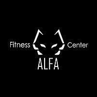 ALFA FITNESS CENTER, Colmenar Viejo