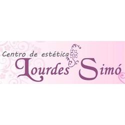 Lourdes Simó Centro de Estética, Picassent