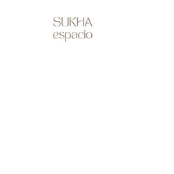 Sukha Espacio Bienestar, Otura