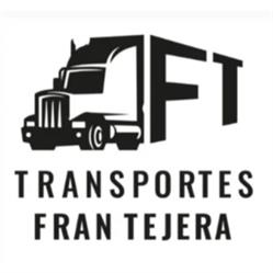 Fran Tejera Transportes Y Mudanzas, Maspalomas
