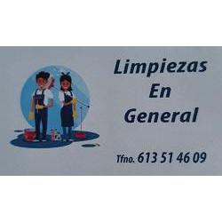 Limpiezas Patrick, El Llagu