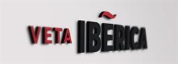 Mi Veta Ibérica SL, Madrid