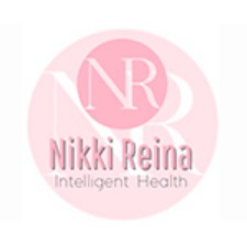 Clínicas Nikki Reina, Málaga