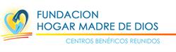 RESIDENCIA HOGAR MADRE DE DIOS, Haro