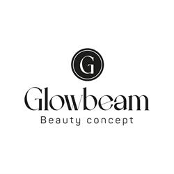 Centro de Estética y Bienestar Glowbeam Beauty Concept, Madrid