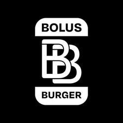 Bolus Burger Gran vía - Callao, Madrid