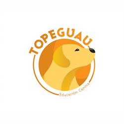 Topeguau, Madrid