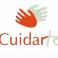 Espacio Cuidarte, Madrid