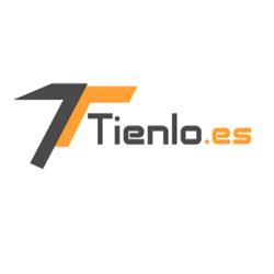 Tienlo, Alcarràs