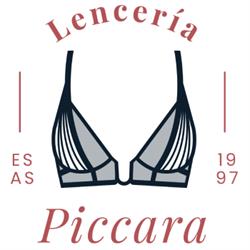 lenceria piccara gijon, Gijón