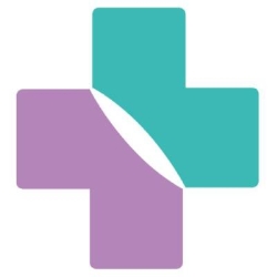 Consultor farma, Jaén