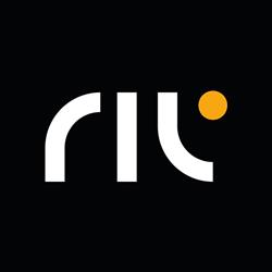 rIL Estudio, Zaragoza