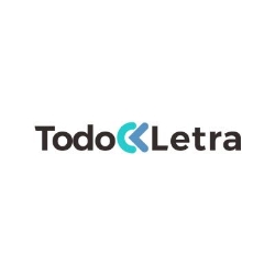 Todo Letra, Pinto