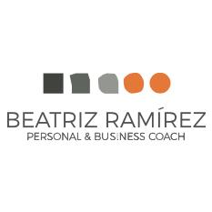 Beatriz Ramírez Coach, Santa Brígida