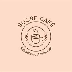 Sucre Café, Viladecans