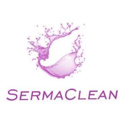 Sermaclean, Madrid