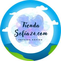 Tienda de Sofía24.com, Sevilla la Nueva
