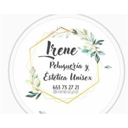 Irene Peluquería Y Estética Unisex, Palmanyola