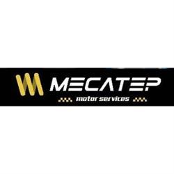 Mecatep Services, Sevilla