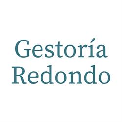 Gestoría Redondo, Alcudia