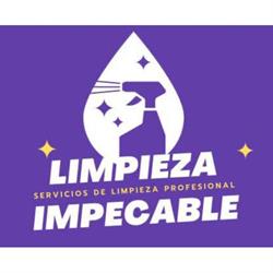 Limpieza Impecable, Raimat