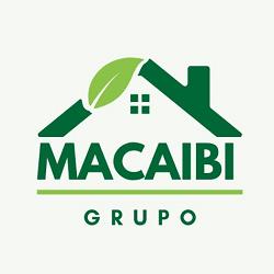 Grupo Macaibi, Bailén