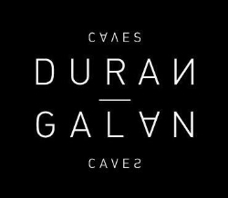 Cavas Duran Galan, Sant Sadurni d'Anoia