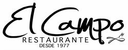 Restaurante el Campo, Los Naranjeros