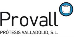 Protesis Valladolid S.L