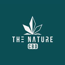 The Nature CBD, Madrid
